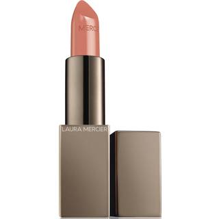 Laura Mercier Lip make-up Lipstick Rouge Essentiel Lipstick Nude Nouveau 3,5 g () - 3,5 g