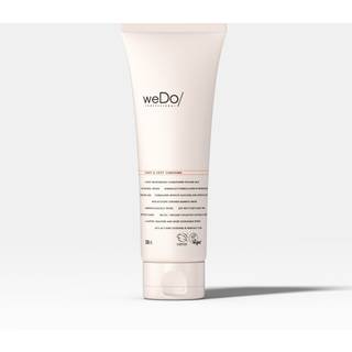 weDo Professional Light & Soft Conditioner 250 ml - Balsam