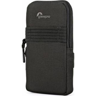 Lowepro ProTactic