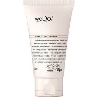 weDo/ Professional Light & Soft Conditioner (75 ml)