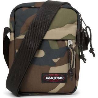 Eastpak The One Pengekat Camo
