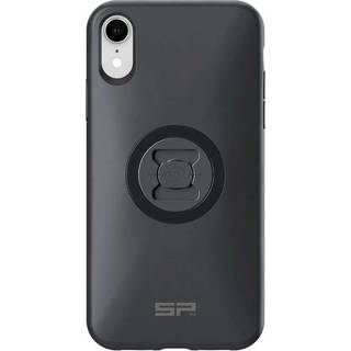 SP Connect Cover Case-Apple iPhone XR