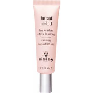Sisley Instant Perfect 20 ml