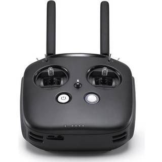 DJI FPV  Fjern controllertilstand2