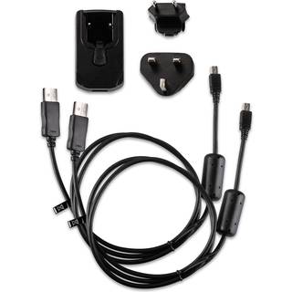 Garmin AC Adapter/Oplader