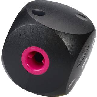 Buster - Mini Cube black - (274085)