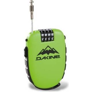 Dakine Cool Lock Wirelås