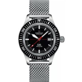 Certina DS PH200M Powermatic 80 C036.407.11.050.00