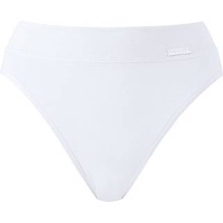 Calida Elastic Tai - White 001 - 44-46