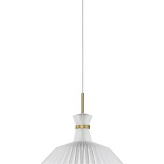 Le klint specialophæng messing 9101sbr