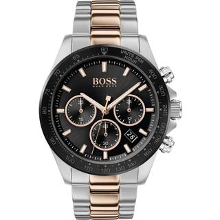 HUGO BOSS Hero Rosegold Herreur HB1513757