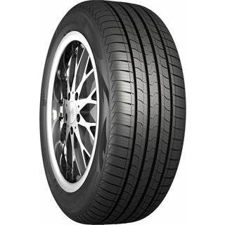 Nankang Cross Sport SP-9 ( 225/55 R18 98V )