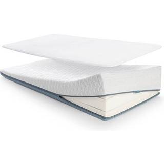 AeroSleep Evolution Premium 2-i-1 madrassæt 70x140