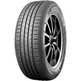 Kumho EcoWing ES31  165/60R14 75H