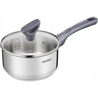 Tefal Daily cook kasserolle - 16 cm (På lager i butik)