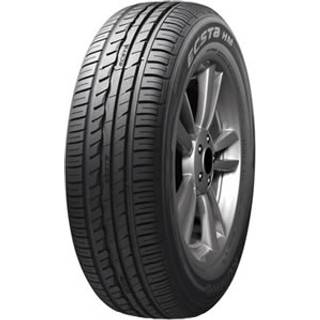 Kumho EcoWing ES31  195/60R15 88V