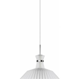 LE KLINT MESSING OPHÆNG TIL MODEL 101XL