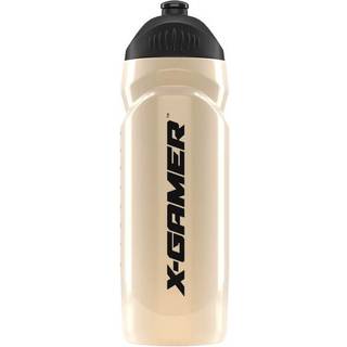 X-GAMER Shaker 5.0 600ml Pearl White