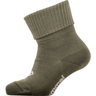 hummel Strømpe sora - 6453