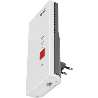 AVM FRITZ! Repeater 2400