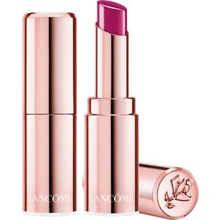 Lancome Lábsolu Mademoiselle Shine Lipstick 385
