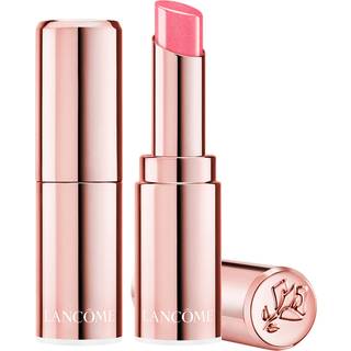 Lancôme L’Absolu Mademoiselle Shine Nærende læbestift Skygge 392 Shine Goodness 3.2 g - 3,2 g