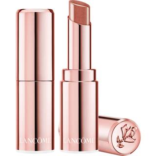 Lancôme L’Absolu Mademoiselle Shine Nærende læbestift Skygge 232 Mademoiselle Plays 3,2 g - 3,2 g