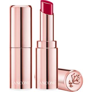 Lancôme L&#39;Absolu Rouge Mademoiselle Shine Nærende læbestift Skygge 368 Mademoiselle Smiles 3.2 g - 3,2 g