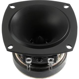 Tweeter - HT-30 - IMG STAGE LINE
