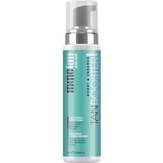 MineTan Tan Booster Everyday Foam, 300 ml.