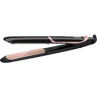 BaByliss glattejern Smooth Control 235 - På lager i butik