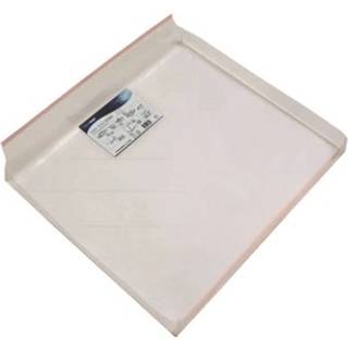 Tollco AquaTeam+ GD120 Beskyttelse mod lækage til opvaskemaskine 120 cm