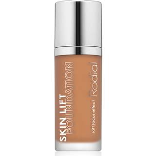 Skin Lift Foundation UK | Official Rodial Retailer - 90 Mocha