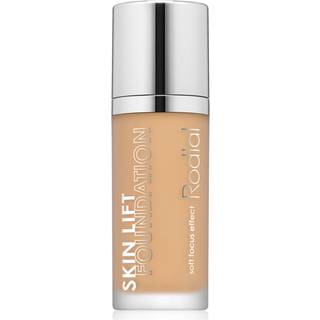 Skin Lift Foundation UK | Official Rodial Retailer - 70 Caramel