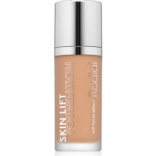 Skin Lift Foundation UK | Official Rodial Retailer - 60 Toffee
