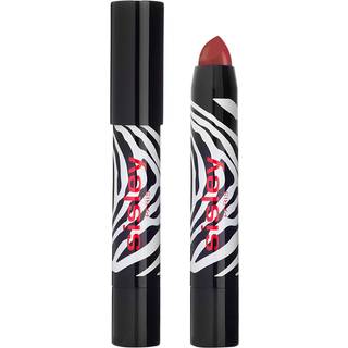 Sisley Phyto Lip Twist 22 Burgundy Mat