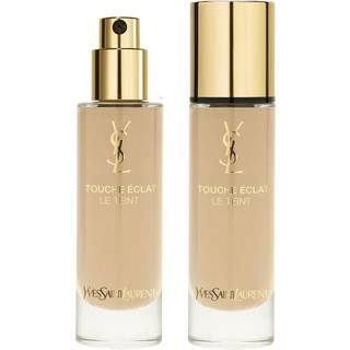 Yves Saint Laurent Le Teint Touche Eclat Foundation Bd10