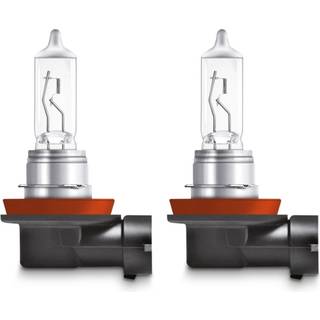 Osram Ultra Life H11 (2 stk.)