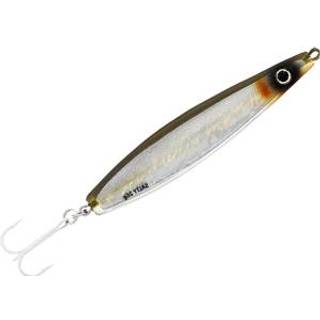 Westin Salty Wobler 3D Olive Ayu 12g