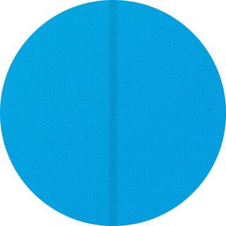 Pool cover rund - Ø 250 cm