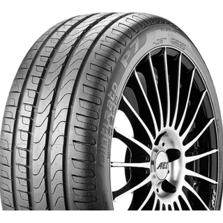 Pirelli Cinturato P7 (P7C2) FR SealInside 245/45R18 96W