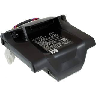 Batteri til Robomow Typ BAT7000B