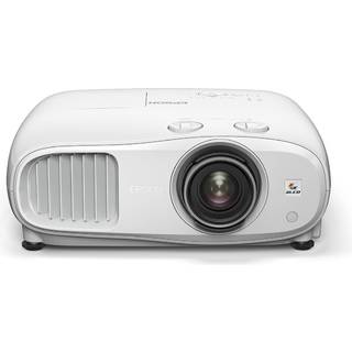 Epson Projektor EH-TW7000 - 3840 x 2160 - 3000 ANSI lumens