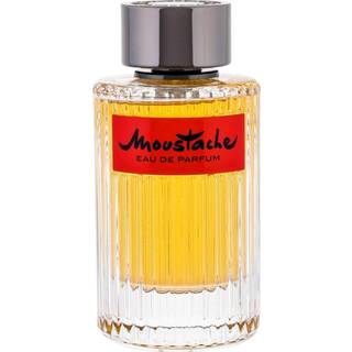 Rochas Moustache Eau de parfum 125 ml