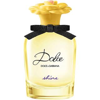 Dolce&Gabbana Parfumer til kvinder Dolce ShineEau de Parfum Spray 50 ml (8.440,00 kr / 1 l) - 50 ml