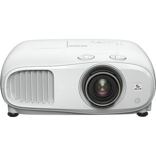 Epson Projektor EH-TW7100 - 3840 x 2160 - 3000 ANSI lumens