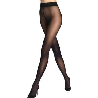 Wolford PURE 50 TIGHTS Admiral Large