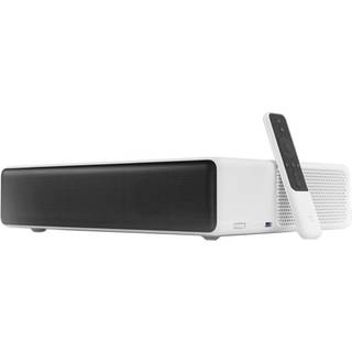 Xiaomi Projektor Mi Laser Projector 150" - 1920 x 1080 - 5000 ANSI lumens