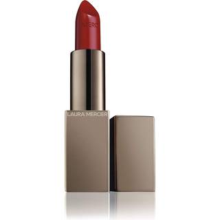 Laura Mercier Rouge Essentiel Silky Crème Lipstick 445 Rouge Muse
