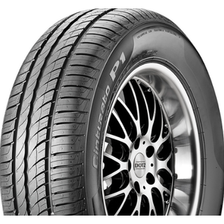 Pirelli Cinturato P1 Verde XL MFS 195/55R16 91V